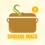 Dandang Mirza
