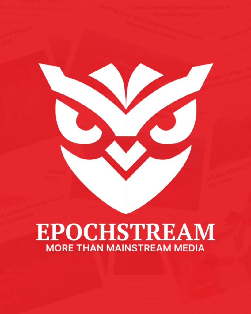 EPOCHSTREAM FEEDS
