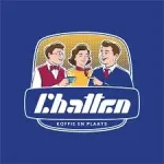 Chatten Cafe