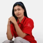 Wijayanti Lestari