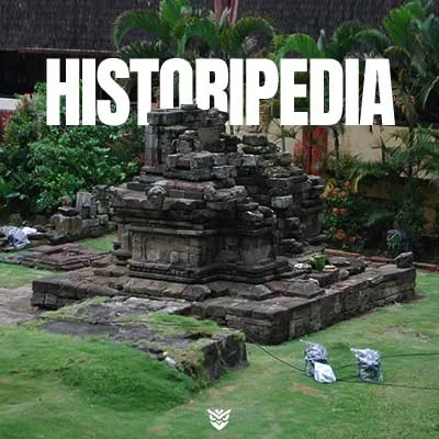 EDUKASI-HISTORIPEDIA-EPOCHSTREAM.webp