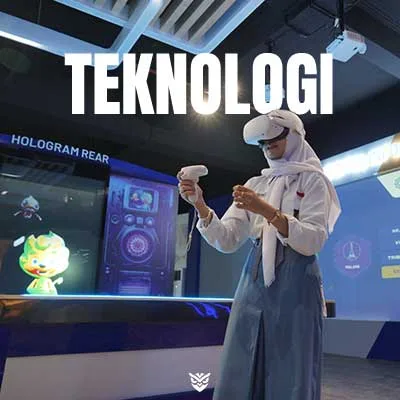 EDUKASI-TEKNOLOGI-EPOCHSTREAM.webp