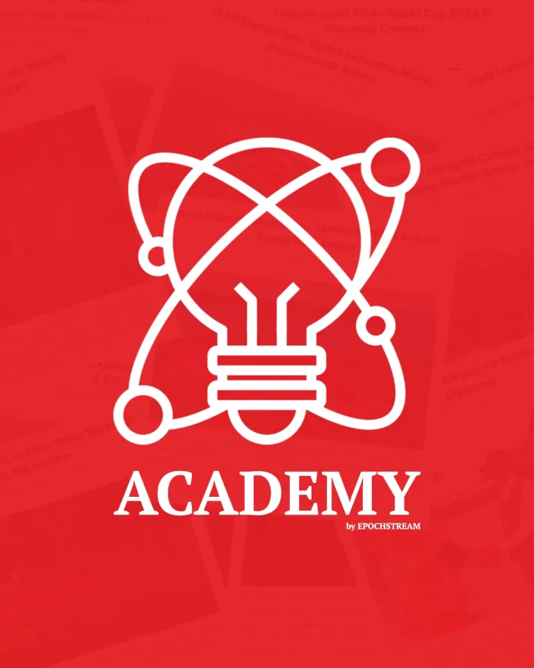 FEED-ACADEMY-by-EPOCHSTREAM.webp
