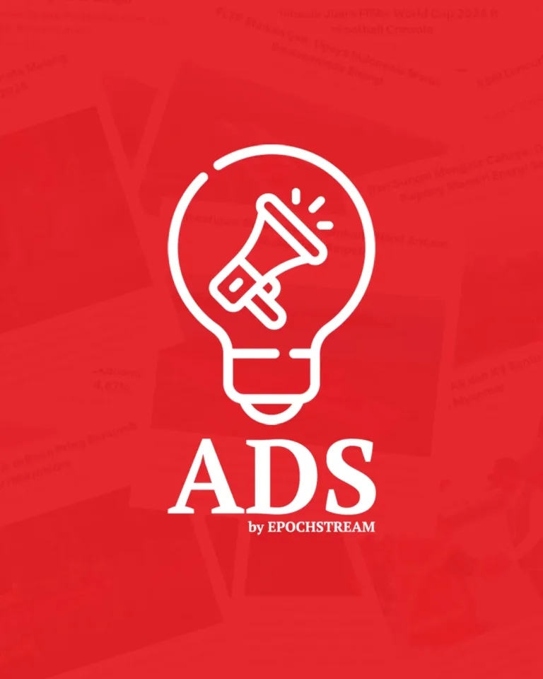 FEED-ADS-by-EPOCHSTREAM.webp