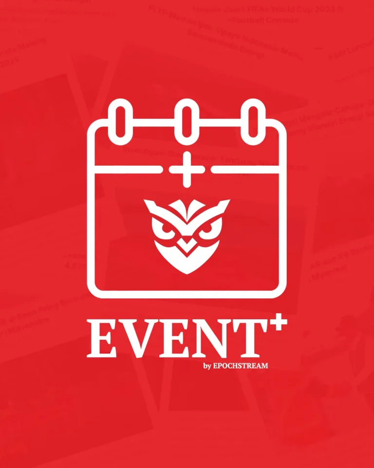 FEED-EVENT-by-EPOCHSTREAM.webp