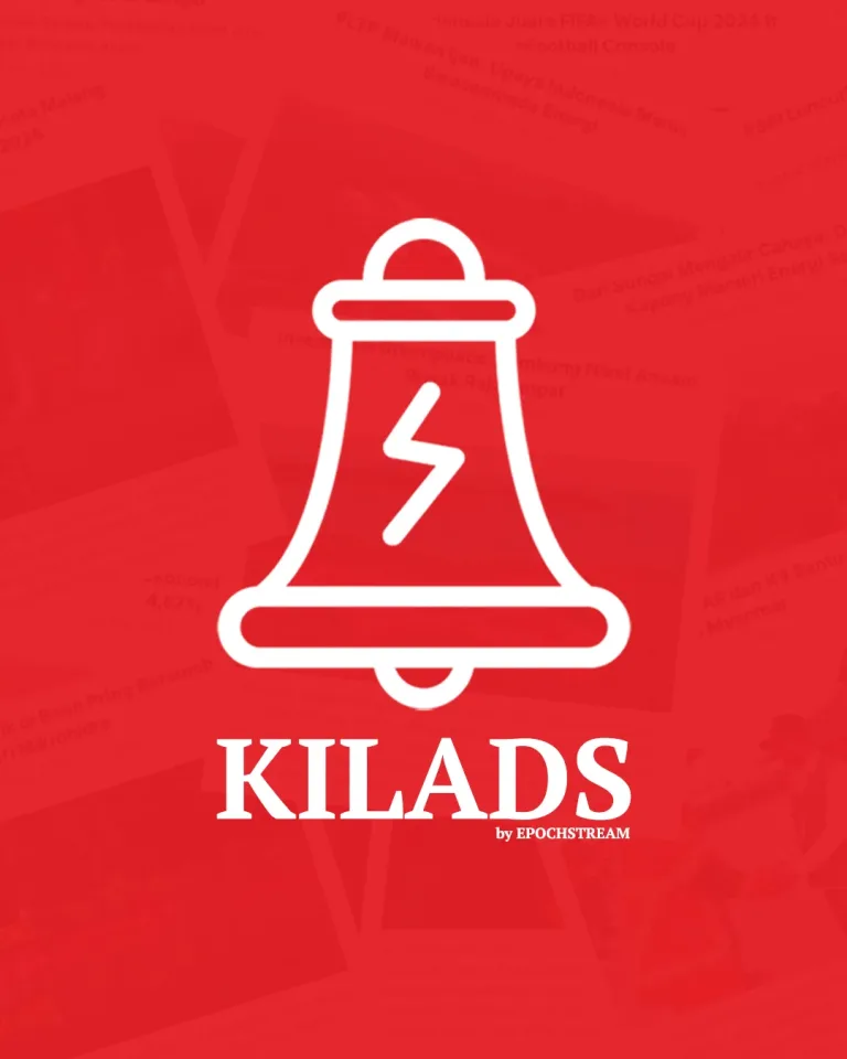 FEED-KILADS-by-EPOCHSTREAM.webp