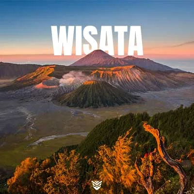 HIBURAN-WISATA-EPOCHSTREAM.webp