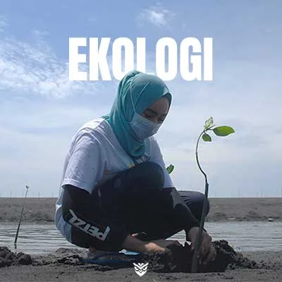 LINGKUNGAN-EKOLOGI-EPOCHSTREAM.webp