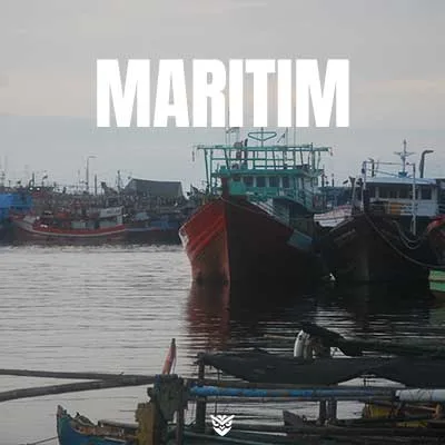 LINGKUNGAN-MARITIM-EPOCHSTREAM.webp