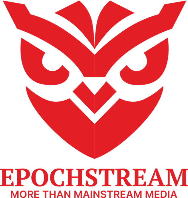 EPOCHSTREAM BUSINESS
