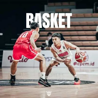 OLAHRAGA-BASKET-EPOCHSTREAM.webp