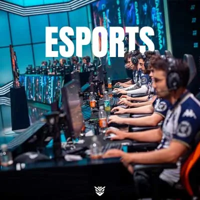 OLAHRAGA-ESPORTS-EPOCHSTREAM.webp