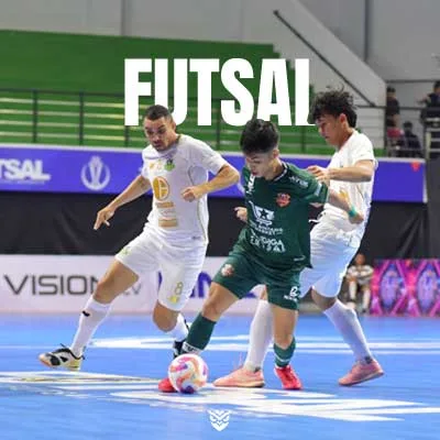 OLAHRAGA-FUTSAL-EPOCHSTREAM.webp