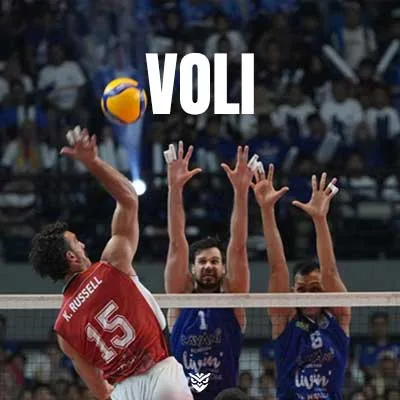 OLAHRAGA-VOLI-EPOCHSTREAM.webp