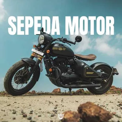 OTOMOTIF-SEPEDA-MOTOR-EPOCHSTREAM.webp